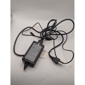 Samsung AC Adapter ADP-36YB‎ Power Supply 12V 3A for Monitor Black Cord